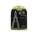 Tenaza multiuso 16in1 con estuche vik 8/t0325p