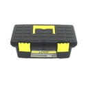 Caja plástica para herramientas 13" vikingo tb-13