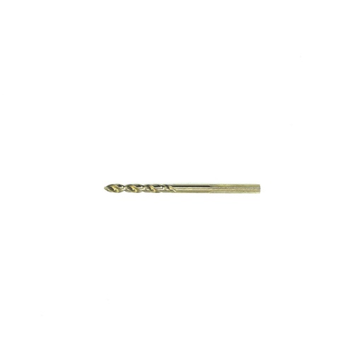[42279] Broca hierro 3/16" cobalto dewalt dw/dwa1212