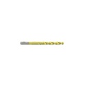Broca hierro 5/16" titanio dewalt dw1320