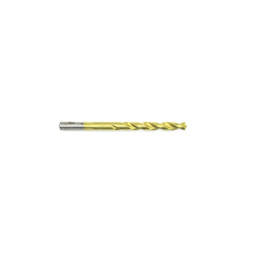 [42290] Broca hierro 5/16" titanio dewalt dw1320