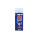 Limpiador terminal bateria 5-oz bc-575