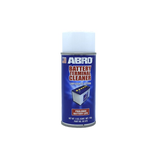 [42331] Limpiador terminal bateria 5-oz bc-575
