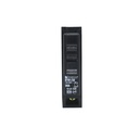 Breaker unipolar 30amp "d" bticino btn1/30