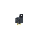 Relay para carro 4p 12v 40a taiwan st-01086