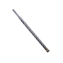 Broca concreto 5/8"x10"x12"sdsplu dw5447