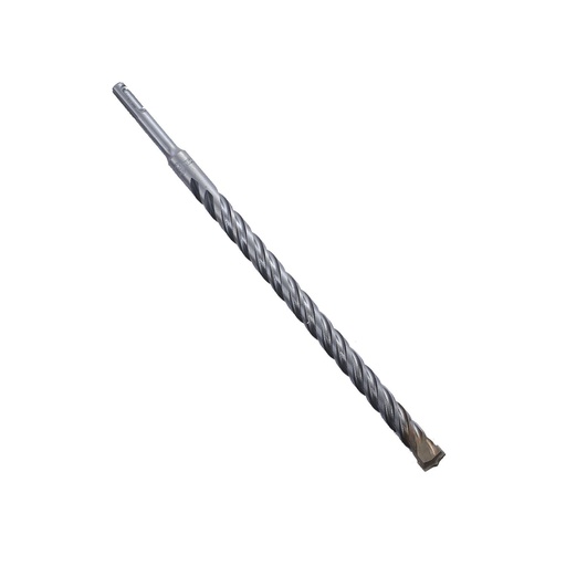 [44960] Broca concreto 5/8"x10"x12"sdsplu dw5447