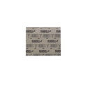 Lija para hierro c-99 60 fandeli agua 0778
