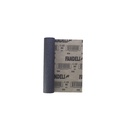 Lija para hierro c-99 80 fandeli agua 0051