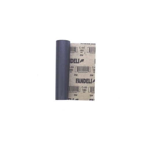 [46106] Lija para hierro c-99 180 fandeli agua 0055