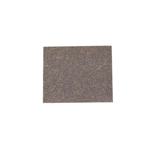 [46124] Lija para madera / yeso d081 36 fandeli 0056
