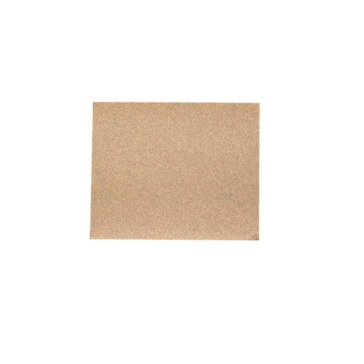 [46130] Lija para madera / yeso d081 80 fandeli 0060