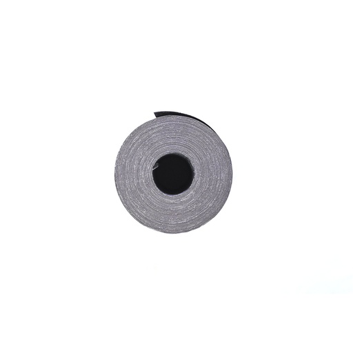 [46136] Lija para hierro x-88 100 fandeli 12" tela