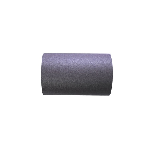 [46137] Lija para hierro x-88 80 fandeli 12" tela
