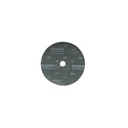 Disco lija 7x7/8" 24 g-88 fandeli 79775