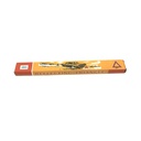 Reflector triangulo 42cm rw803/js410-065