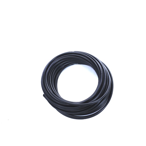 [47877] Poliducto de 1/2" rollo 150-pies