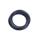 Poliducto de 3/4" rollo 150-pies
