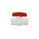 Valvula baño 1/2" pfister 014-pfoc