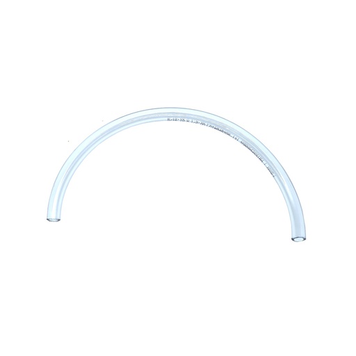 [49014] Manguera para correr nivel 5/16"x1/2" 4007