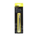 Calibrador aire 5-50psi stanley 79-053
