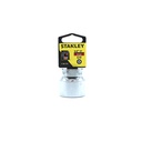 Cubo stanley 6p c 1/2"x32mm 88-753
