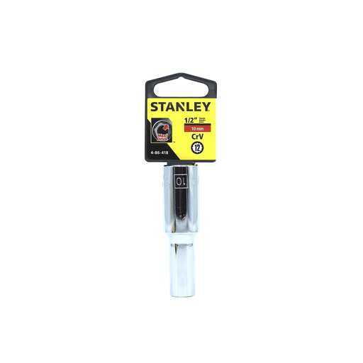 [51834] Cubo stanley 12p l 1/2"x10mm 86-418