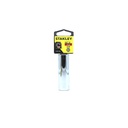Cubo stanley 12p l 1/2"x18mm 86-426