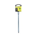 Extension para maneral 1/4"x6" stanley 86-007