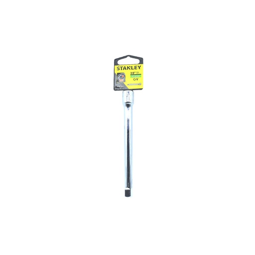 [51874] Extension para maneral 3/8"x6" stanley 86-207
