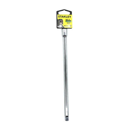 [51875] Extension para maneral 3/8"x10" stanley 86-208