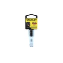 Extension para maneral 1/2"x2.1/2" 86-406