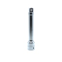 Extension para maneral 3/4"x8" stanley 89-307