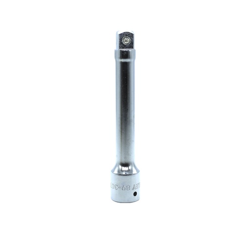 [51878] Extension para maneral 3/4"x8" stanley 89-307
