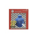 Valvula tanque gas boxer nt19505b 2 seguros