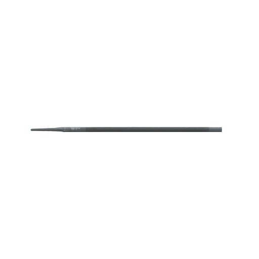 [53547] Lima redonda motosierra 6.3mmx8" jk india