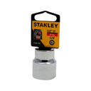 Cubo stanley 6p c 1/2"x27mm 88-749