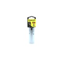 Cubo stanley 12p l 1/2"x13/16" 86-486