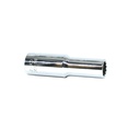 Cubo stanley 12p l 1/2"x12mm 86-420