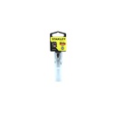 Cubo stanley 12p l 1/2"x13mm 86-421