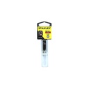 Cubo stanley 12p l 1/2"x14mm 86-422