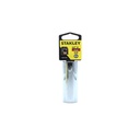 Cubo stanley 12p l 1/2"x22mm 86-430