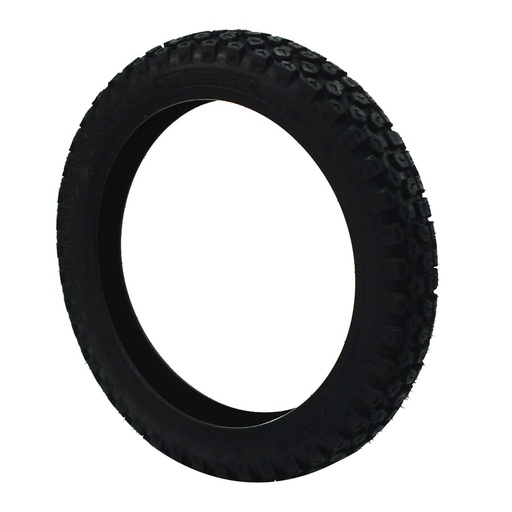 [57518] Llanta moto 17-325 k270 4pr 50p todoterreno tractora