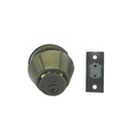 Llavin cerrojo sencillo yale kent 8945 br an