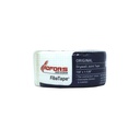 Cinta adhesiva fibra de vidrio 1.7/8"x150' 8660-u
