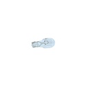 Bujia carro 12v 21cp t15 wedge 921
