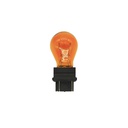 Bujia carro 12v 32/3cp 3157na ambar