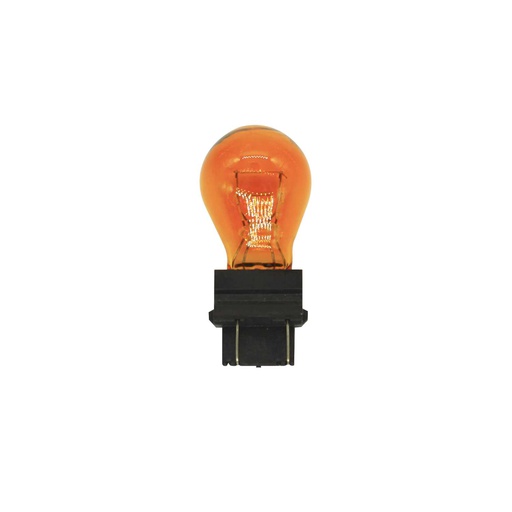 [60694] Bujia carro 12v 32/3cp 3157na ambar