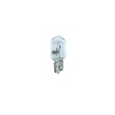 Bujia carro 12v 5w t10 wedge 168 4291
