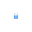 Fusible mini hachita 15a yi-chung yc219
